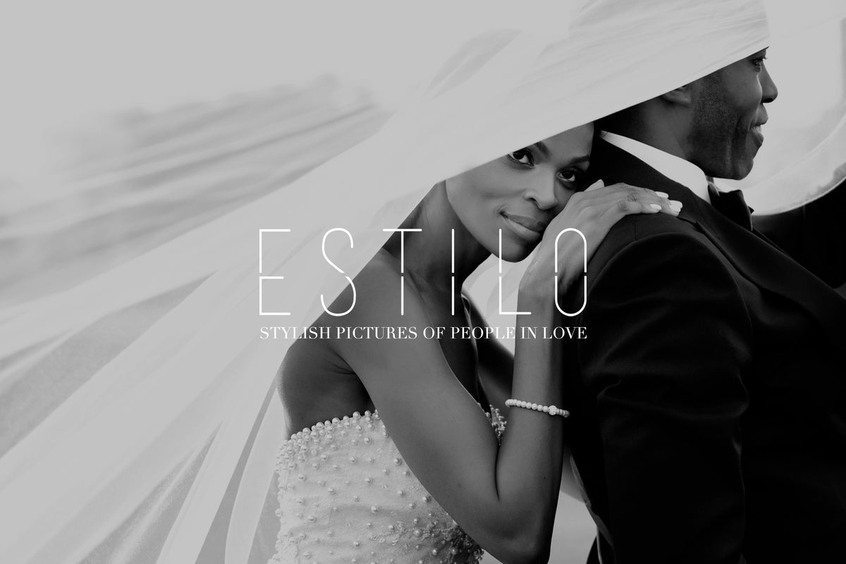 Estilo Photography – ESTILO PHOTOGRAPHY