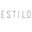 Estilo Photography logo